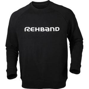 Rehband Logo Sweatshirt