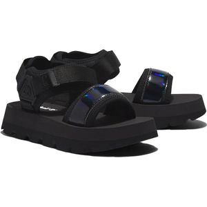 Timberland Euro Swift Sandalen