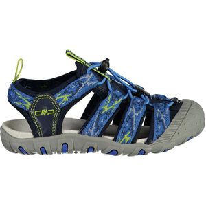 Cmp 30q9524j Sahiph Sandalen