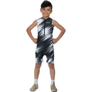 Zoot Ltd Tri Protege Mouwloos Triatlonpak