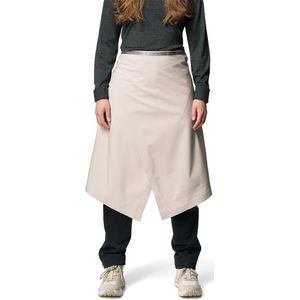 Houdini The Square Rok