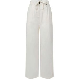 Pepe Jeans Lourdes Broek