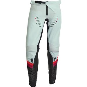 Thor Pulse Rev Off-road Broek