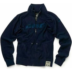 One Industries Prime Sweatshirt