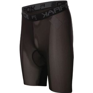 Karpos Padded Boxers