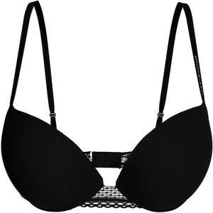 Tommy Hilfiger Uw0uw02420 Bh