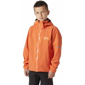 Helly Hansen Loen Jr Jas