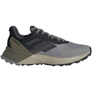 Adidas Terrex Soulstride Trailschoenen