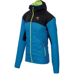 Karpos Lyskamm Evo Jas