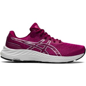 Asics Gel-excite 9 Running Shoes Paars EU 37 1/2 Vrouw