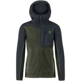 Karpos - Castore - Jas - Regular Fit - Waterdicht - Winddicht - Ademend