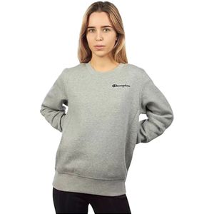 Champion 114422 Sweatshirt