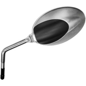 Vicma E941 Achteruitkijkspiegel