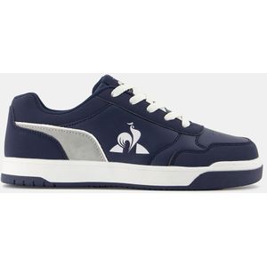 Le Coq Sportif Lcs Court Breaker Gs Schoenen