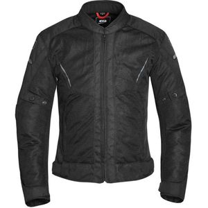 Oxford Iota 1.0 Ws Air Stealth Jas