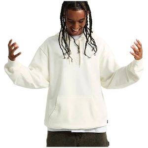 Vans Blocked Box Po Hoodie