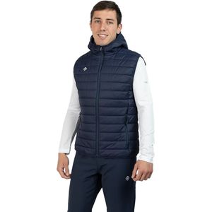 Izas Nepal M Vest