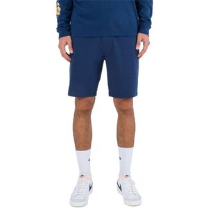 Hurley Phantom Naturals Ii 20´ Shorts Blauw 33 Man