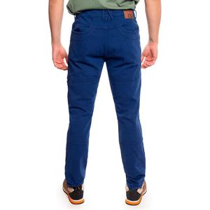 Trangoworld Latok Vn Broek