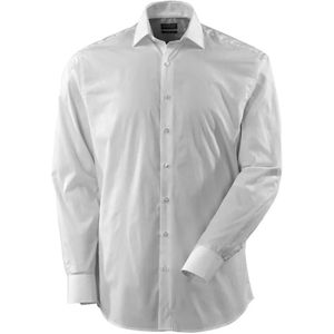 Mascot Frontline 50631 Overhemd Met Lange Mouwen