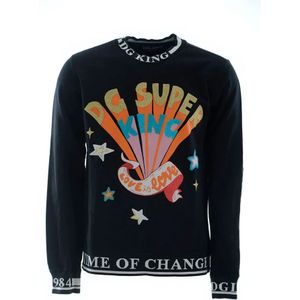 Dolce & Gabbana 737140 Sweatshirt