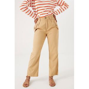 Garcia N40312 Broek