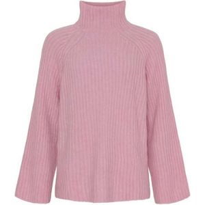 Sea Ranch Hella Trui