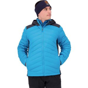 Salomon Essential Xwarm Donzen Jas