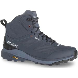 Dolomite Nibelia High Goretex Wandelschoenen