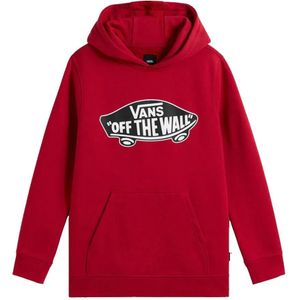 Vans Style 76 Hoodie
