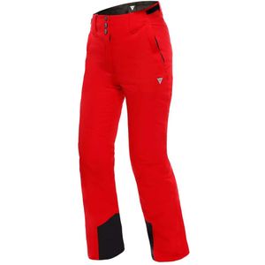 Dainese Snow Opra Aerosense-dry Broek