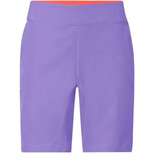 Vaude - Detective Stretch - Korte Broek