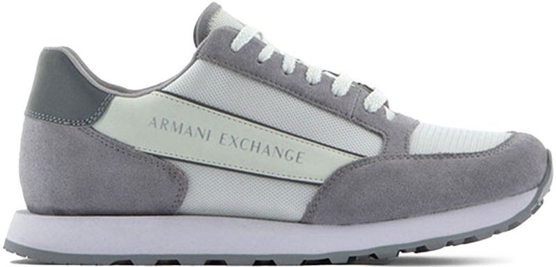 Armani Exchange Xux083_xv263 Schoenen