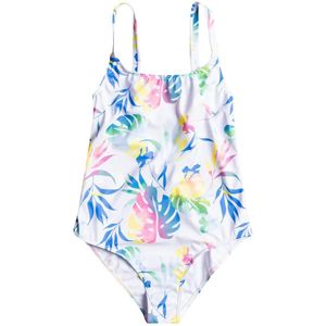 Roxy Good Roma Zwemkleding