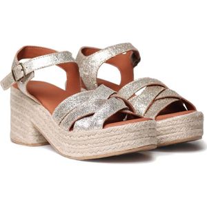 Toni Pons Ainoa Hakken Sandalen