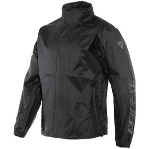Dainese Outlet Vr46 Regenjas