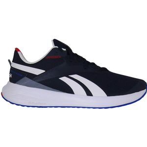 Reebok Energen Run 2 Running Shoes Blauw EU 43 Man