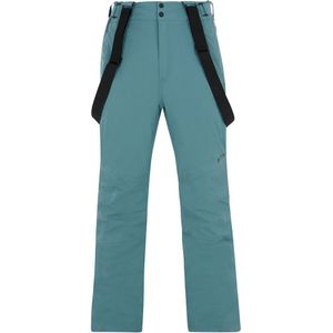 Protest Miikka Pants Groen 2XL / Regular Man