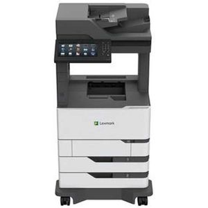 Lexmark Mx826ade Laserprinter