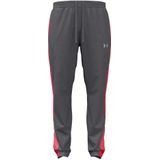 Under Armour - Velociti Storm - Broek - Strak - Voor Mannen - Waterafstotend