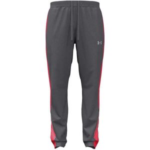 Under Armour - Velociti Storm - Broek - Strak - Voor Mannen - Waterafstotend