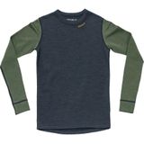 Devold Kinderen Expedition Merino Longsleeve