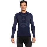 Kilpi - NATHAN-M - Thermoshirt - Lange Mouwen