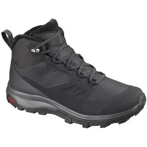 Salomon Outsnap Cs Wp Wandelschoenen