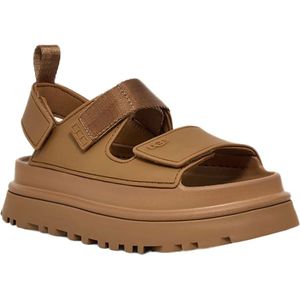 Ugg Goldenglow Sandalen