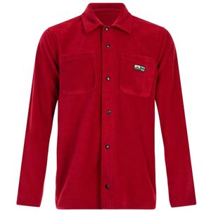 Protest Finest Outdoor Overhemd