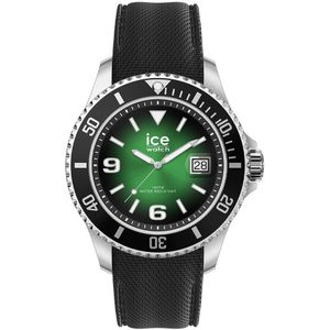 Ice 20343 Horloge