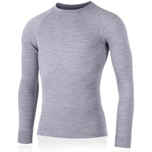 Lasting Mapol Lange Mouwen Basislaag