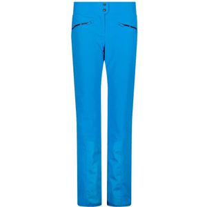 Cmp 30w0836 Broek