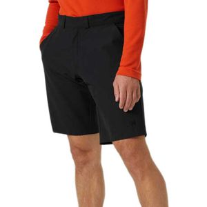 Helly Hansen Qd 10´´ Korte Broek